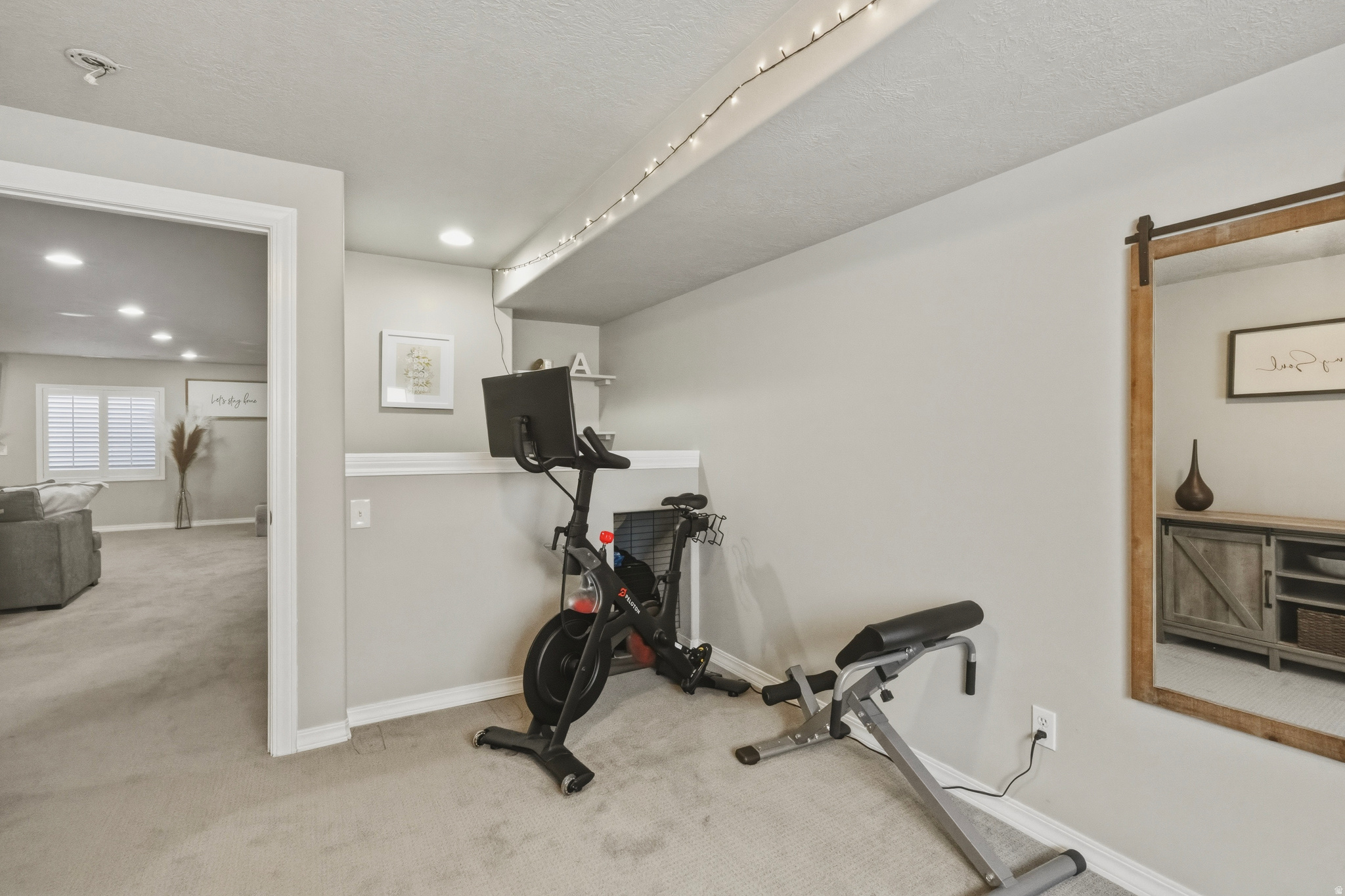 ESTATES AT ROSE CREEK - Residential