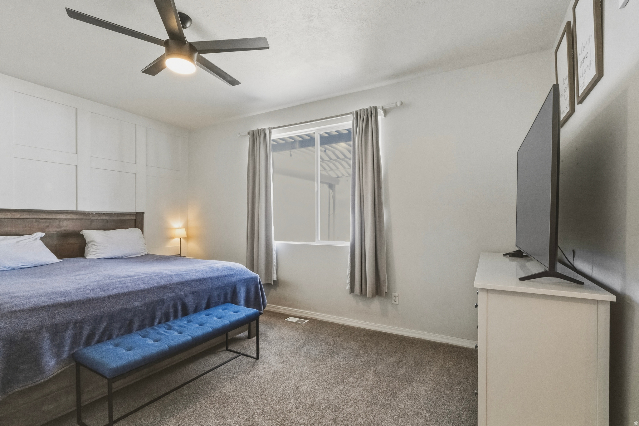 ESTATES AT ROSE CREEK - Residential