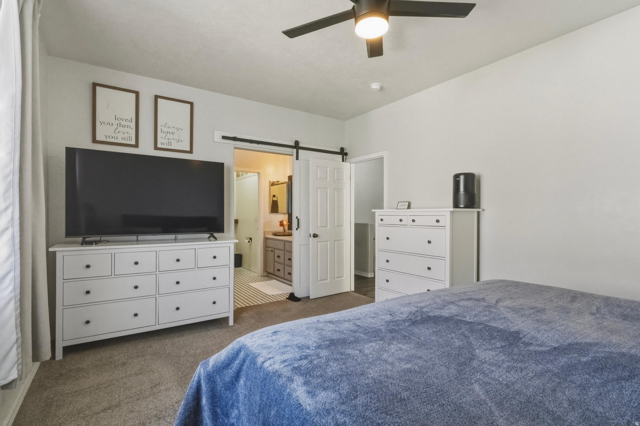 ESTATES AT ROSE CREEK - Residential