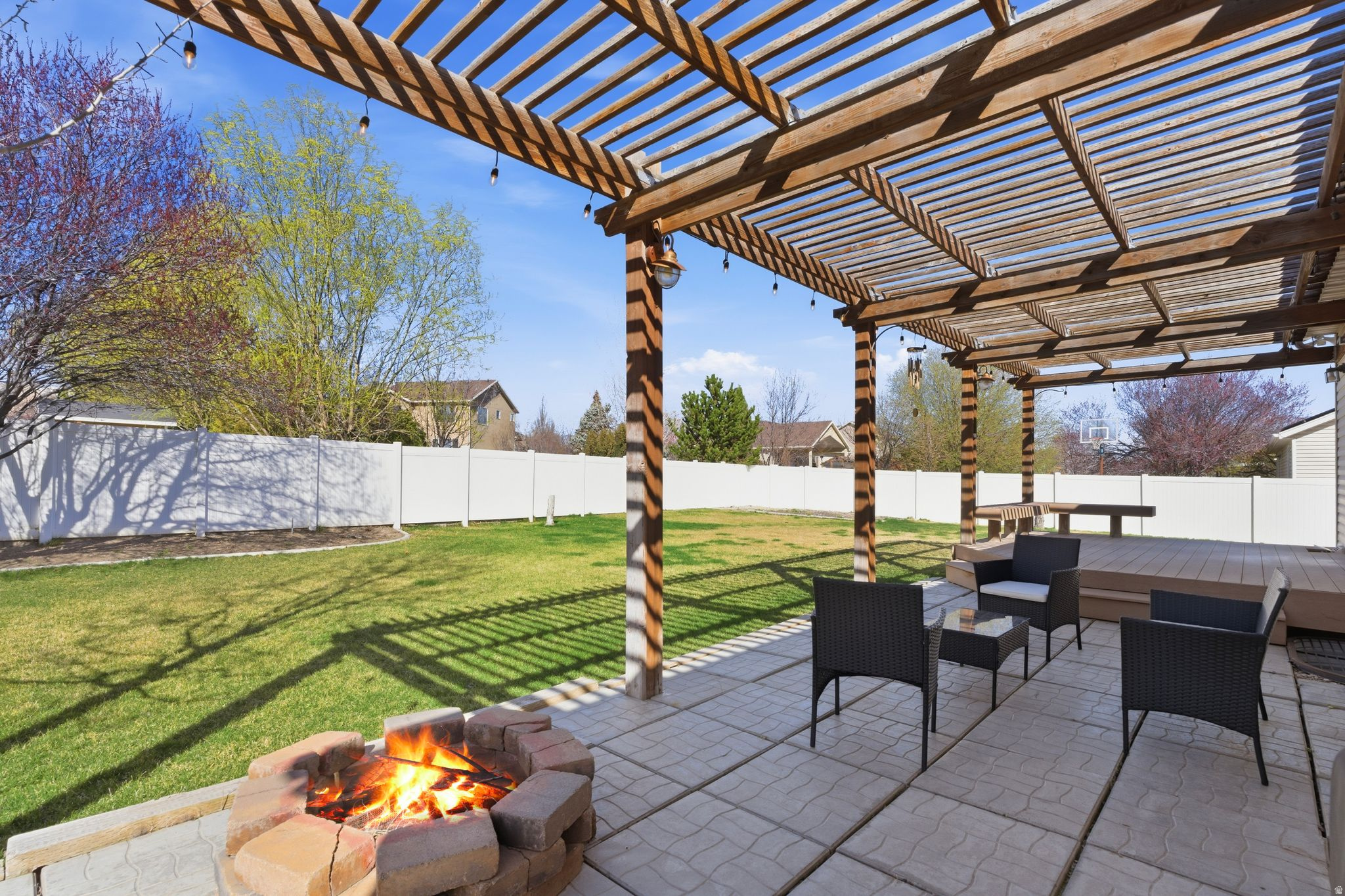 ESTATES AT ROSE CREEK - Residential