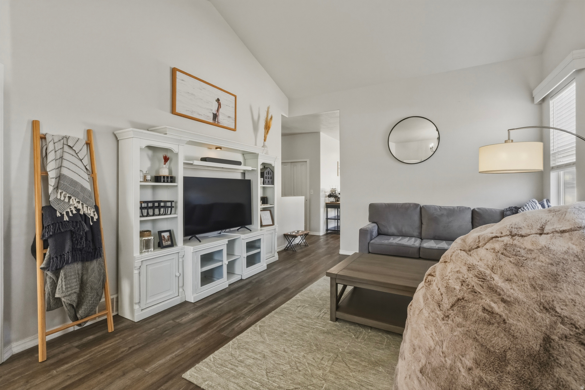 ESTATES AT ROSE CREEK - Residential