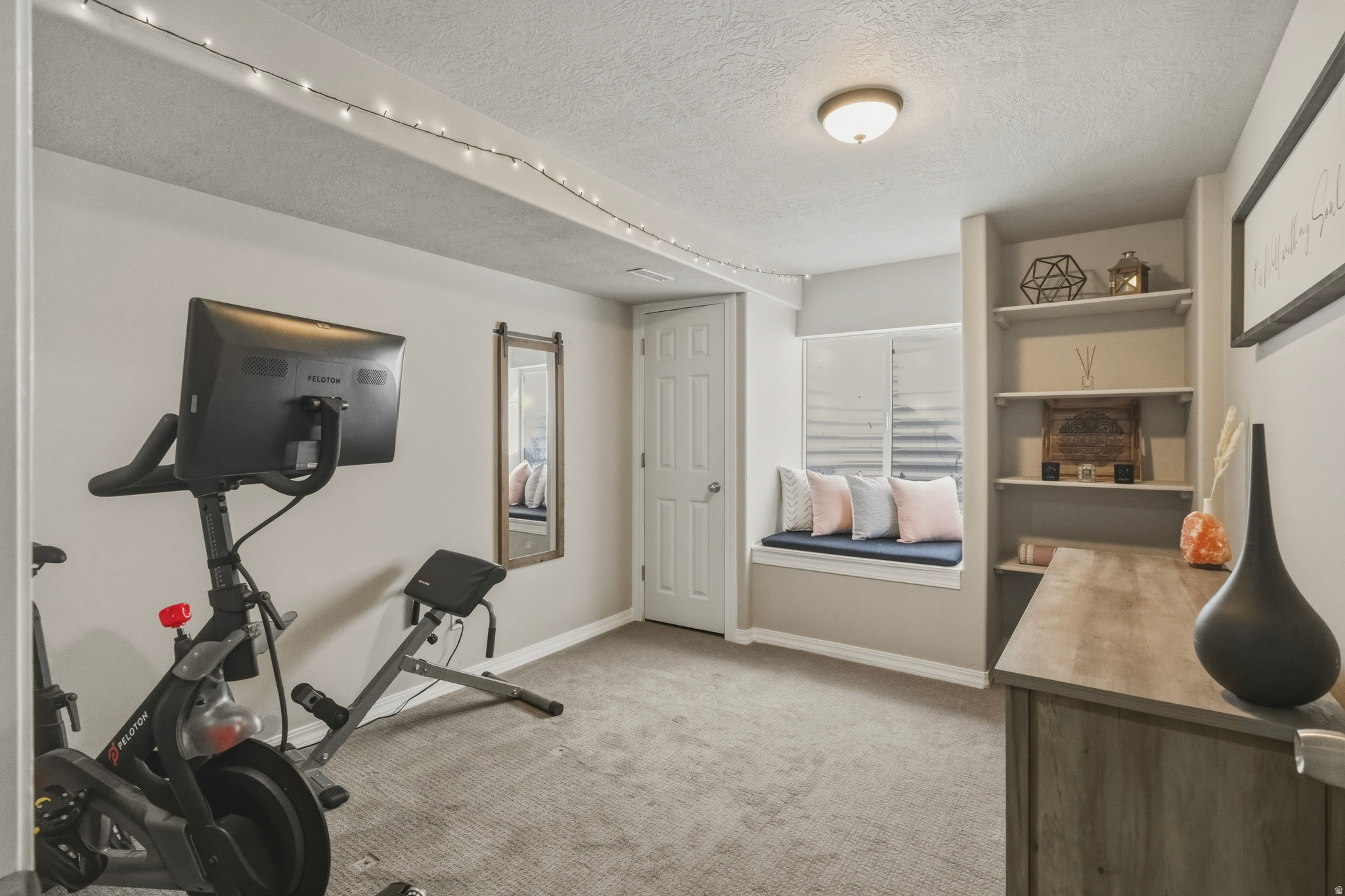 ESTATES AT ROSE CREEK - Residential