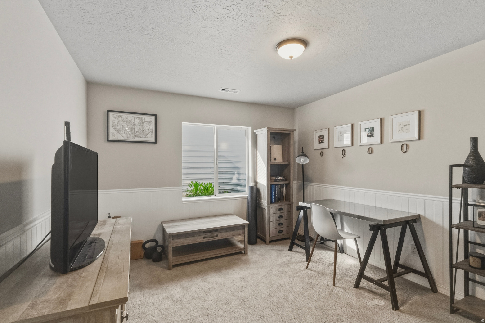 ESTATES AT ROSE CREEK - Residential