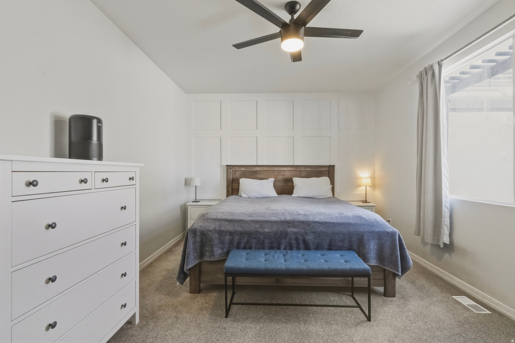 ESTATES AT ROSE CREEK - Residential