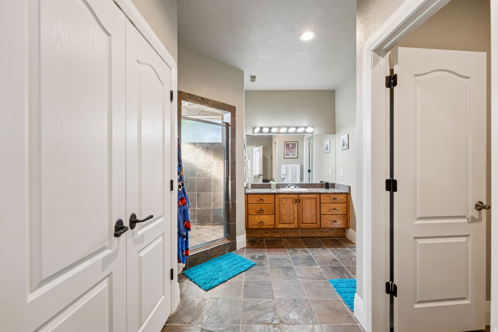 DORCHESTER POINTE PLAT A PUD - Residential