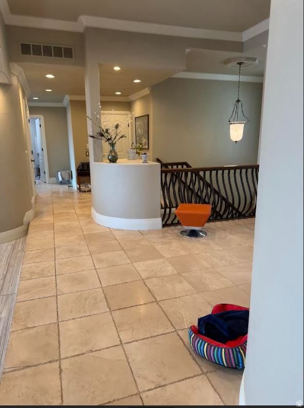 DORCHESTER POINTE PLAT A PUD - Residential