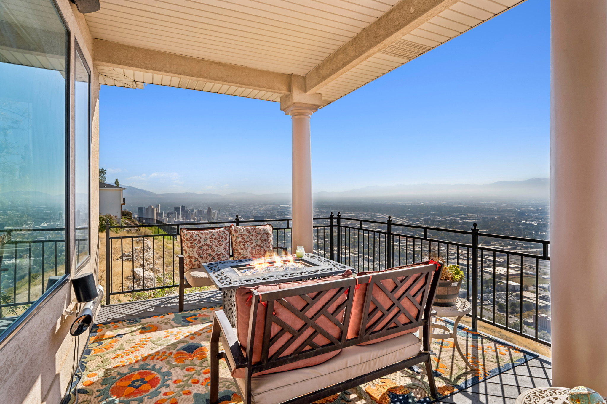 DORCHESTER POINTE PLAT A PUD - Residential
