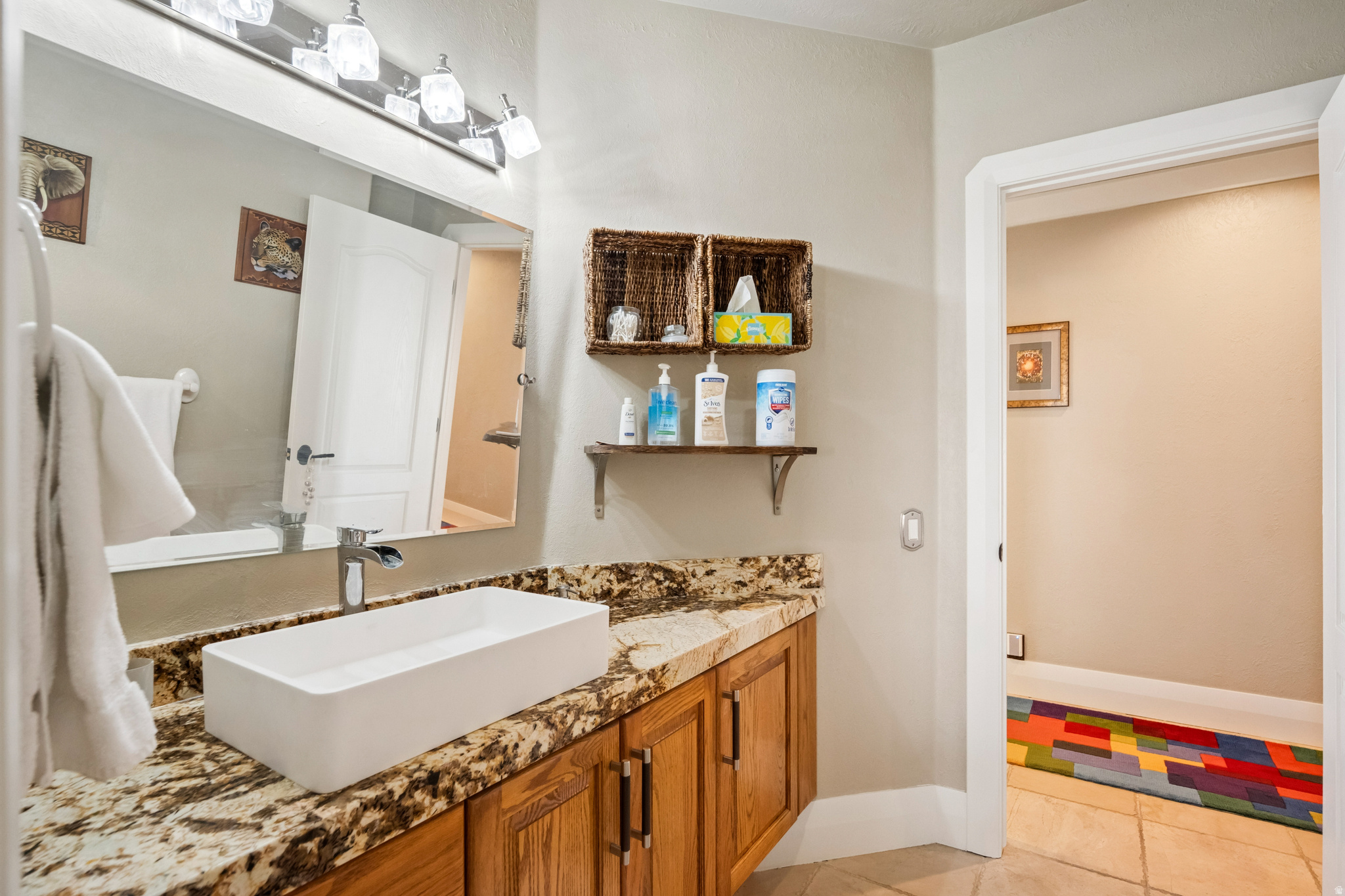 DORCHESTER POINTE PLAT A PUD - Residential