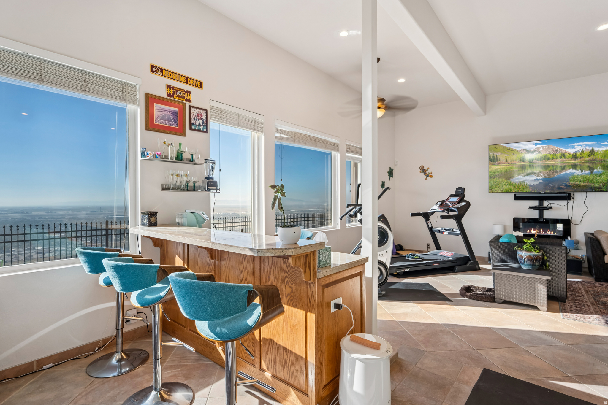 DORCHESTER POINTE PLAT A PUD - Residential