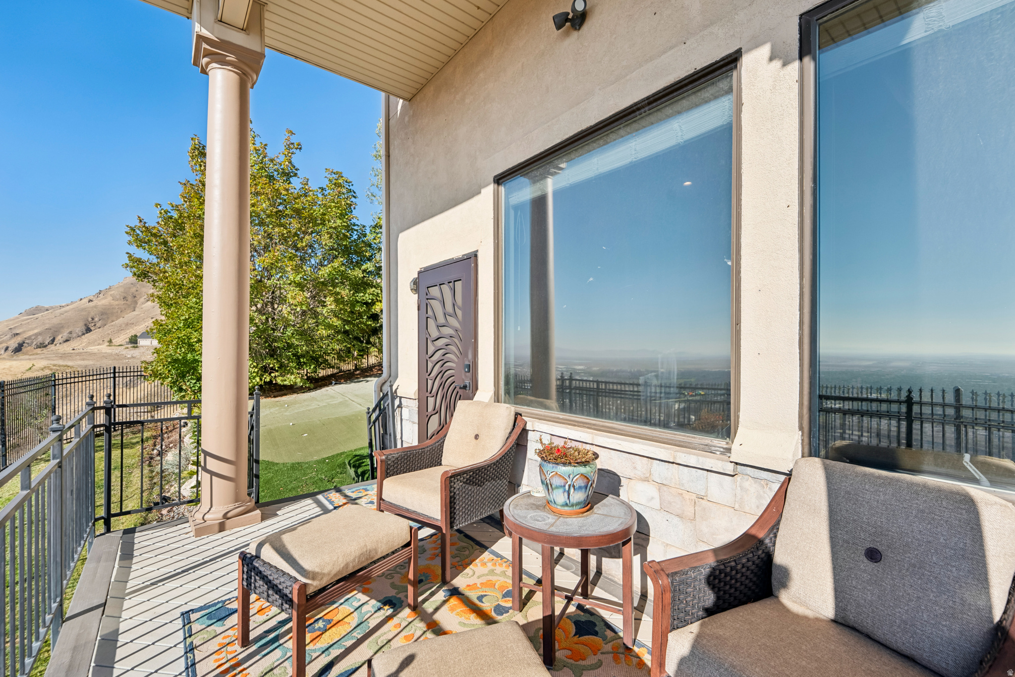 DORCHESTER POINTE PLAT A PUD - Residential