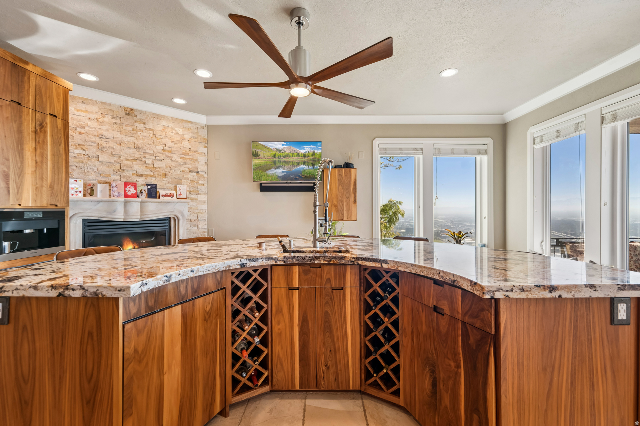 DORCHESTER POINTE PLAT A PUD - Residential