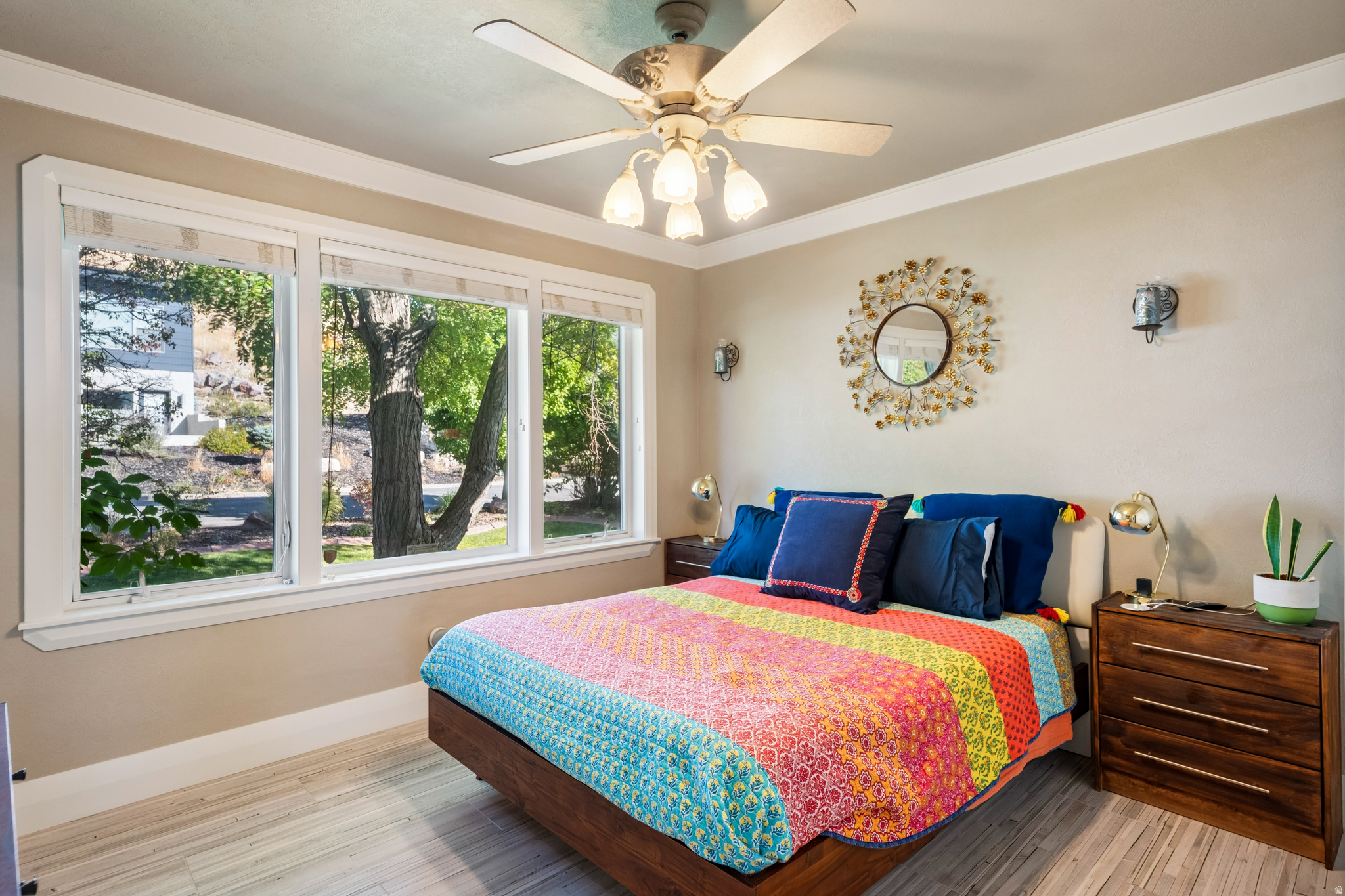 DORCHESTER POINTE PLAT A PUD - Residential