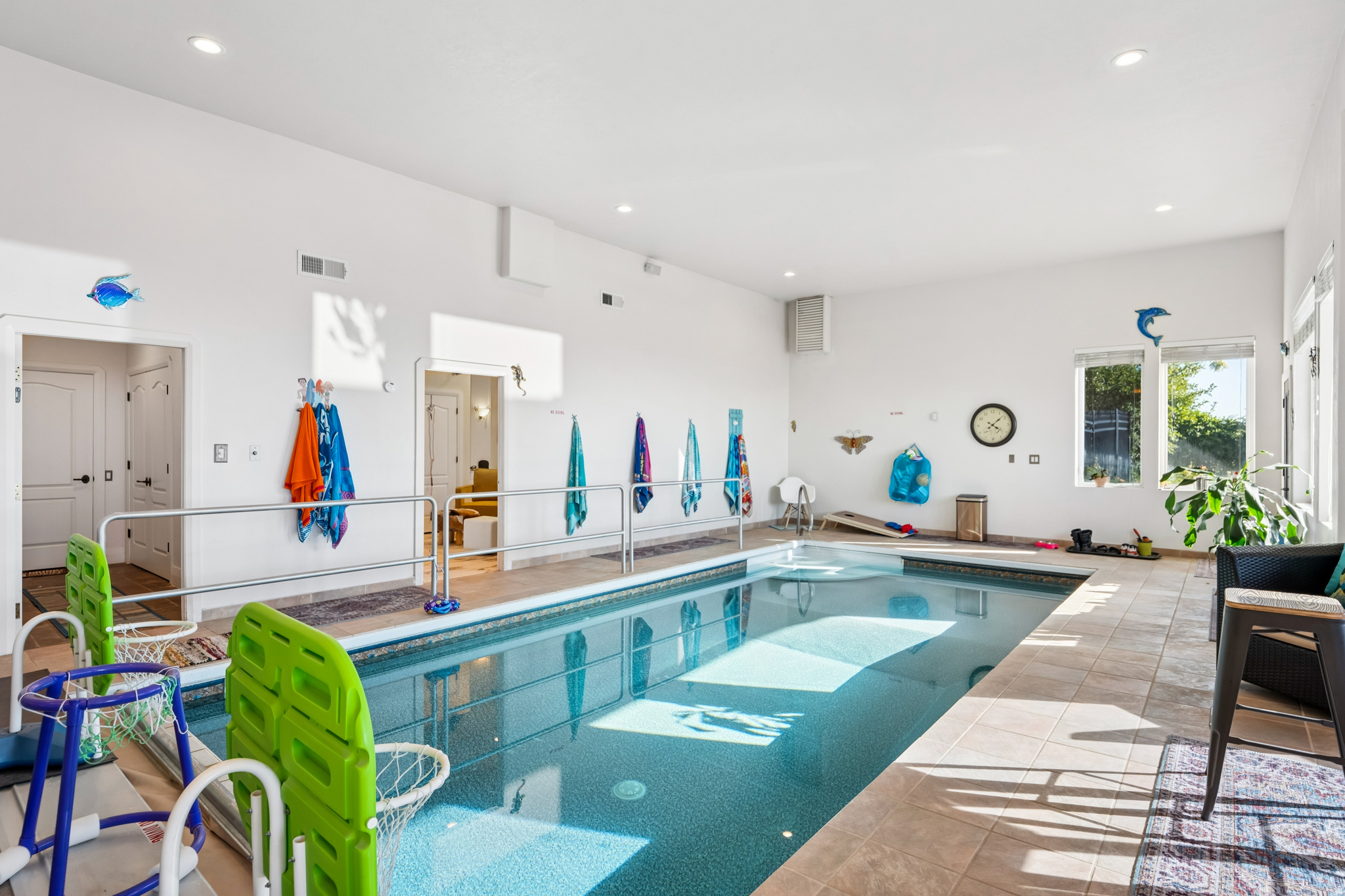 DORCHESTER POINTE PLAT A PUD - Residential