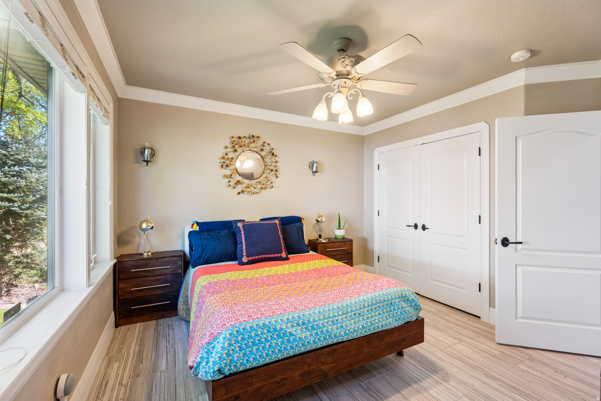 DORCHESTER POINTE PLAT A PUD - Residential