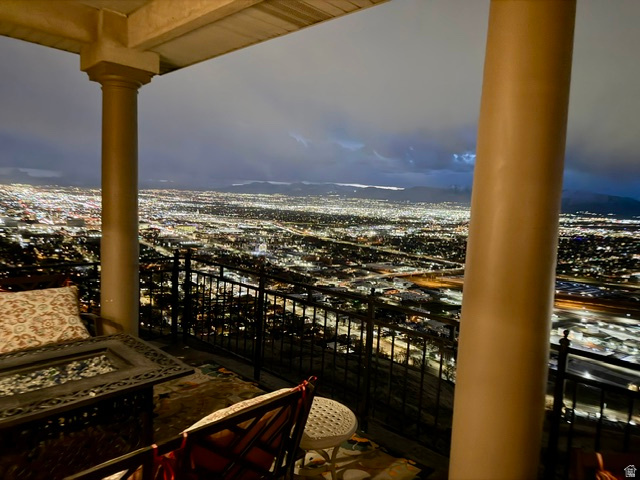 DORCHESTER POINTE PLAT A PUD - Residential
