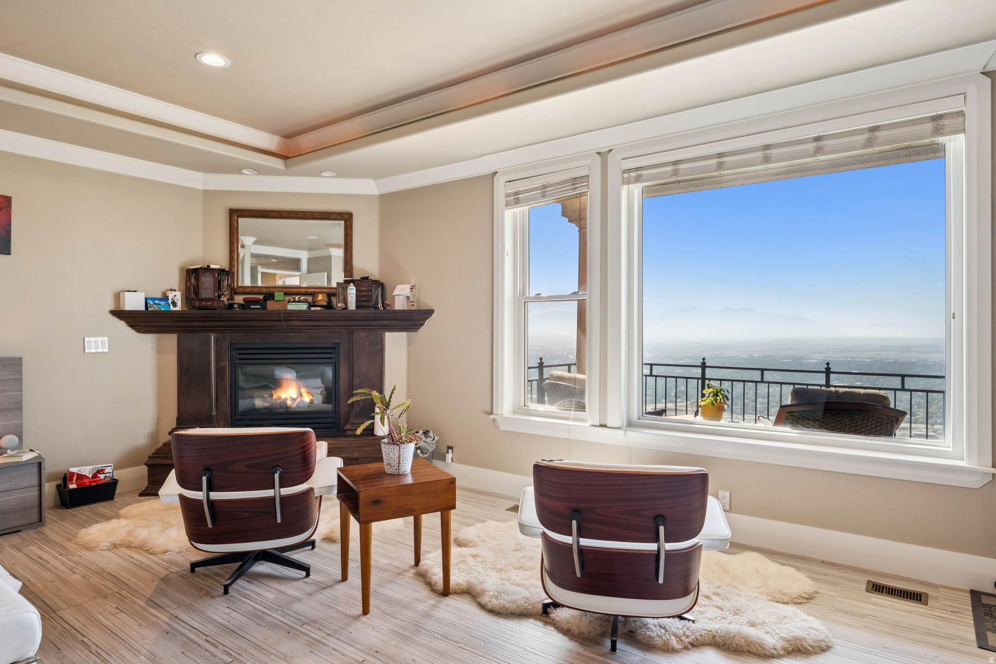 DORCHESTER POINTE PLAT A PUD - Residential