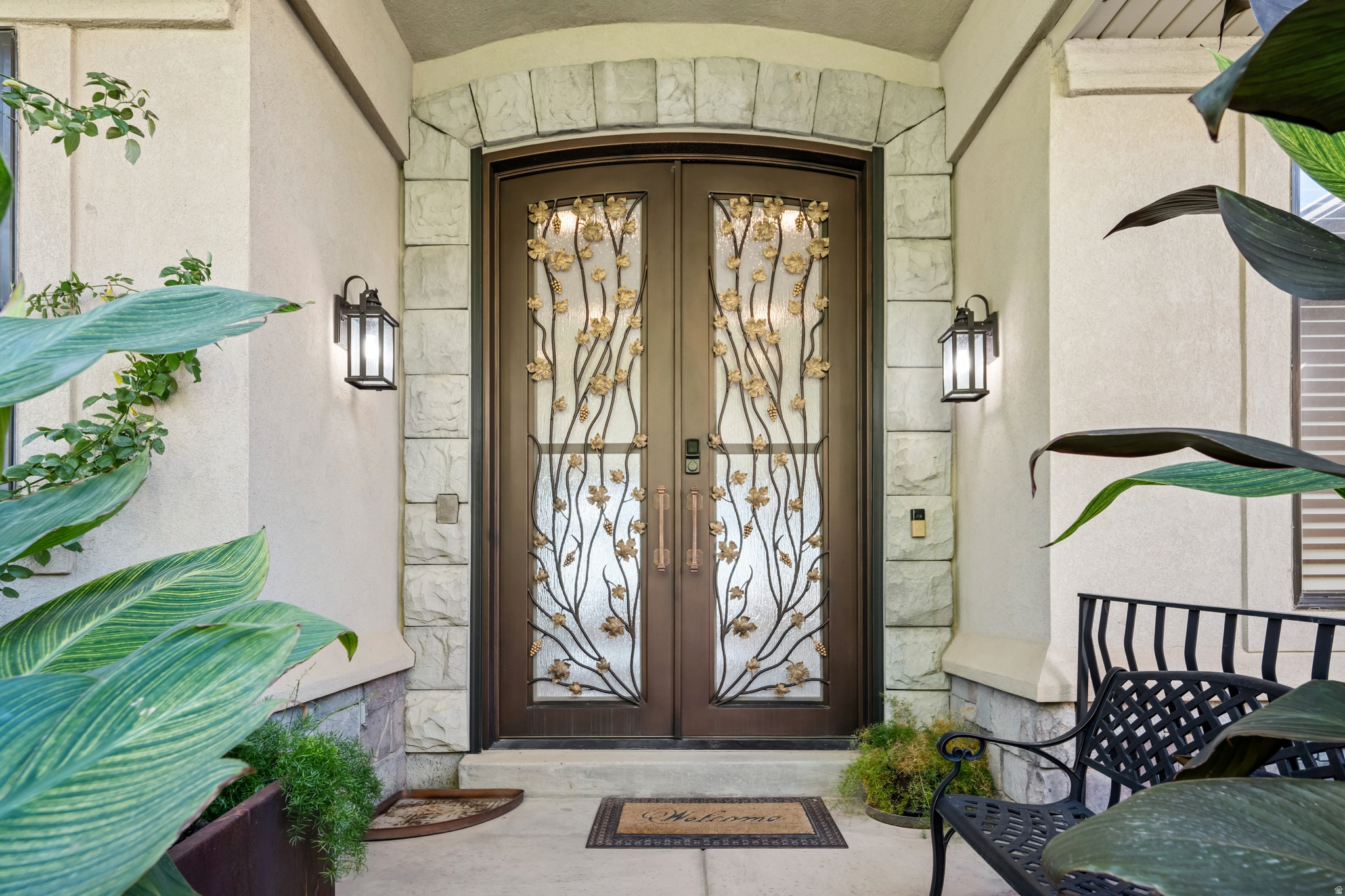 DORCHESTER POINTE PLAT A PUD - Residential