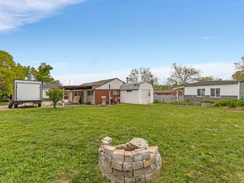 Tiny photo for 770 E 3RD St S, Ogden, UT 84404 (MLS # 2158943)