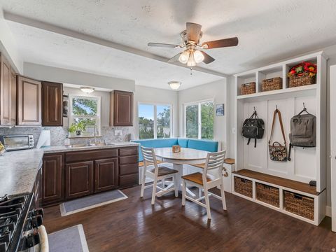 Tiny photo for 770 E 3RD St S, Ogden, UT 84404 (MLS # 2158943)