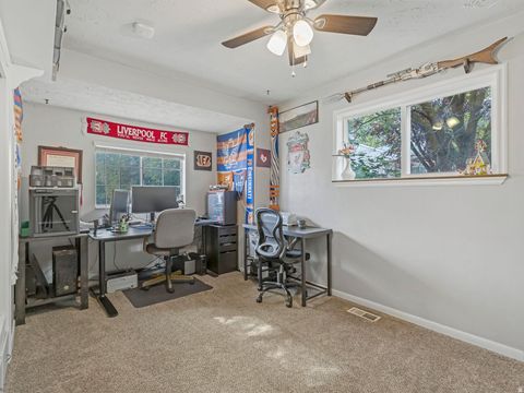 Tiny photo for 770 E 3RD St S, Ogden, UT 84404 (MLS # 2158943)