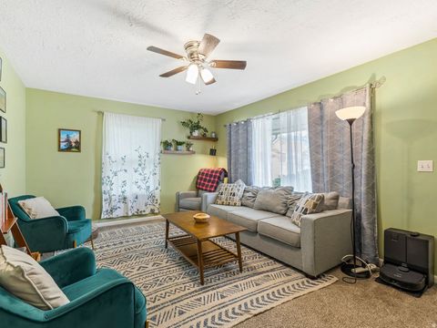 Tiny photo for 770 E 3RD St S, Ogden, UT 84404 (MLS # 2158943)