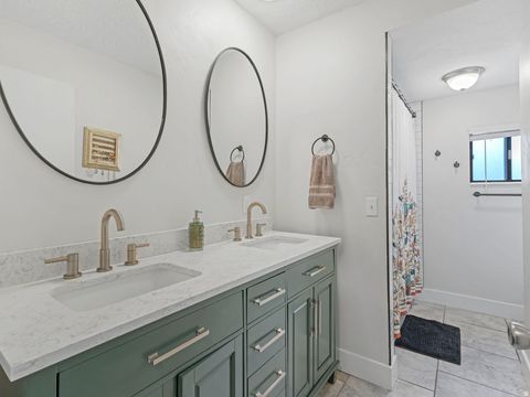 Tiny photo for 770 E 3RD St S, Ogden, UT 84404 (MLS # 2158943)