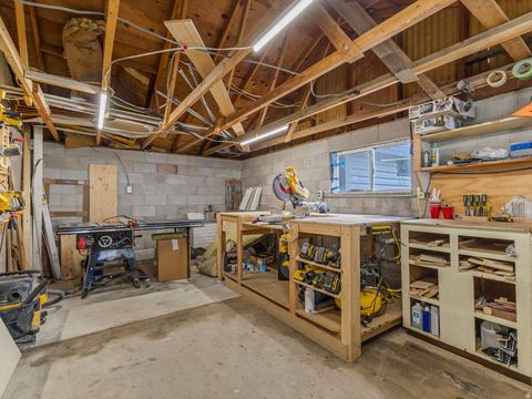 Tiny photo for 770 E 3RD St S, Ogden, UT 84404 (MLS # 2158943)