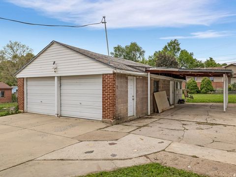 Tiny photo for 770 E 3RD St S, Ogden, UT 84404 (MLS # 2158943)