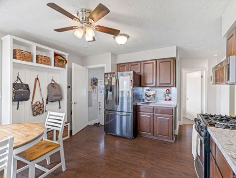 Tiny photo for 770 E 3RD St S, Ogden, UT 84404 (MLS # 2158943)