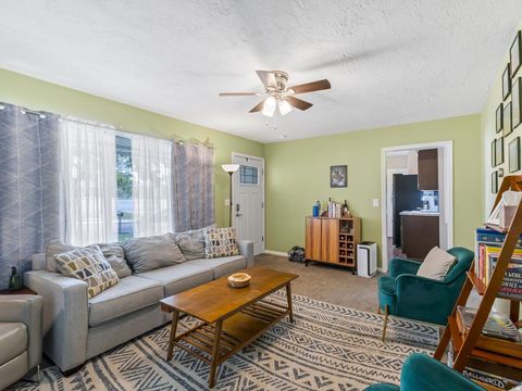 Tiny photo for 770 E 3RD St S, Ogden, UT 84404 (MLS # 2158943)