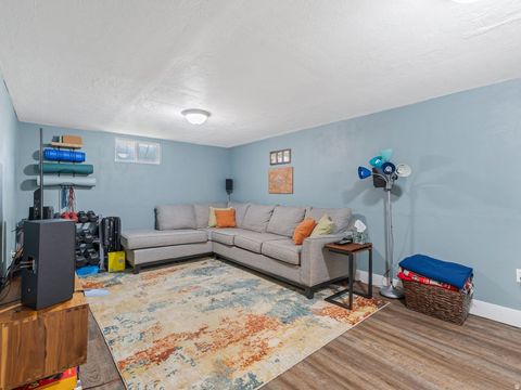 Tiny photo for 770 E 3RD St S, Ogden, UT 84404 (MLS # 2158943)