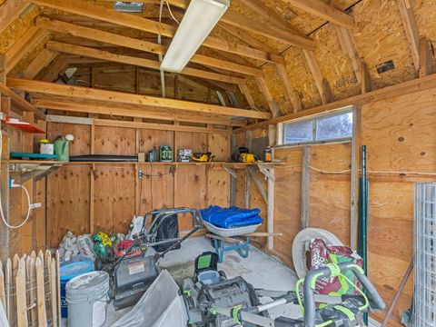 Tiny photo for 770 E 3RD St S, Ogden, UT 84404 (MLS # 2158943)