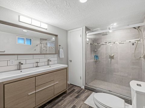 Tiny photo for 770 E 3RD St S, Ogden, UT 84404 (MLS # 2158943)