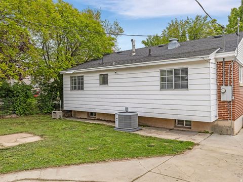 Tiny photo for 770 E 3RD St S, Ogden, UT 84404 (MLS # 2158943)