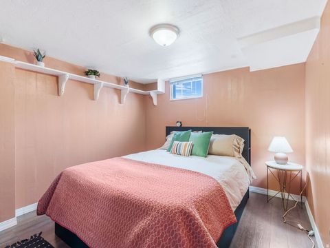Tiny photo for 770 E 3RD St S, Ogden, UT 84404 (MLS # 2158943)