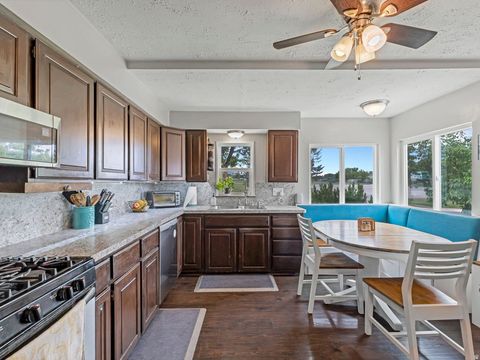 Tiny photo for 770 E 3RD St S, Ogden, UT 84404 (MLS # 2158943)