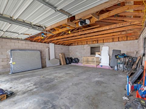 Tiny photo for 770 E 3RD St S, Ogden, UT 84404 (MLS # 2158943)