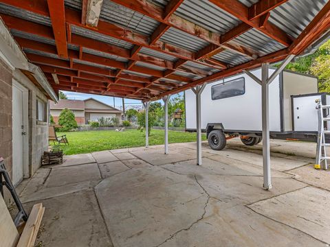 Tiny photo for 770 E 3RD St S, Ogden, UT 84404 (MLS # 2158943)