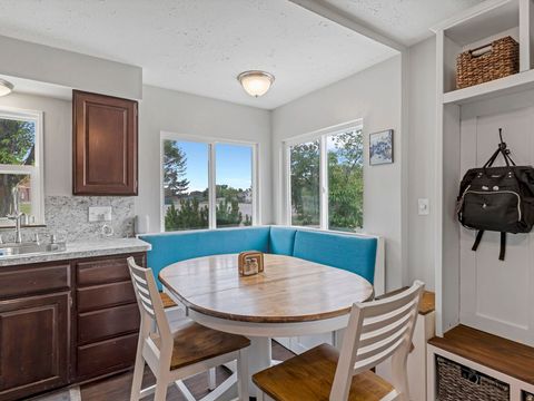 Tiny photo for 770 E 3RD St S, Ogden, UT 84404 (MLS # 2158943)