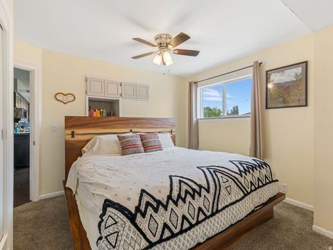 Tiny photo for 770 E 3RD St S, Ogden, UT 84404 (MLS # 2158943)