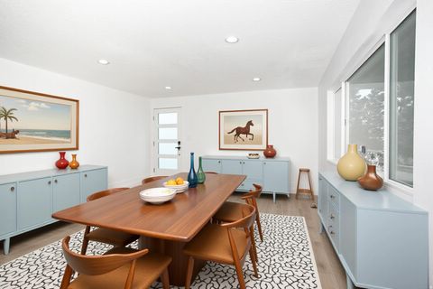 Tiny photo for 1357 E 650 N, Fruit Heights, UT 84037 (MLS # 2139687)