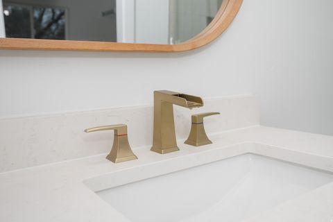 Tiny photo for 1357 E 650 N, Fruit Heights, UT 84037 (MLS # 2139687)