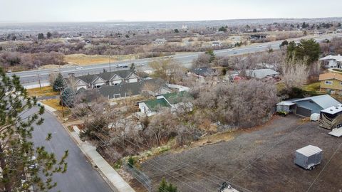 Tiny photo for 1357 E 650 N, Fruit Heights, UT 84037 (MLS # 2139687)