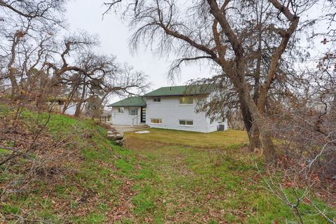 Tiny photo for 1357 E 650 N, Fruit Heights, UT 84037 (MLS # 2139687)