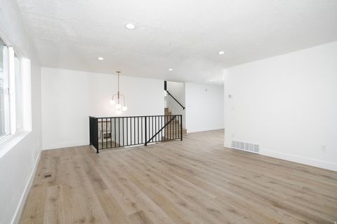 Tiny photo for 1357 E 650 N, Fruit Heights, UT 84037 (MLS # 2139687)