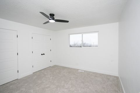 Tiny photo for 1357 E 650 N, Fruit Heights, UT 84037 (MLS # 2139687)