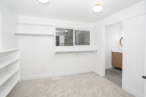 Tiny photo for 1357 E 650 N, Fruit Heights, UT 84037 (MLS # 2139687)