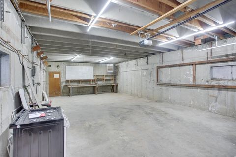 Tiny photo for 1357 E 650 N, Fruit Heights, UT 84037 (MLS # 2139687)