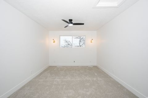 Tiny photo for 1357 E 650 N, Fruit Heights, UT 84037 (MLS # 2139687)