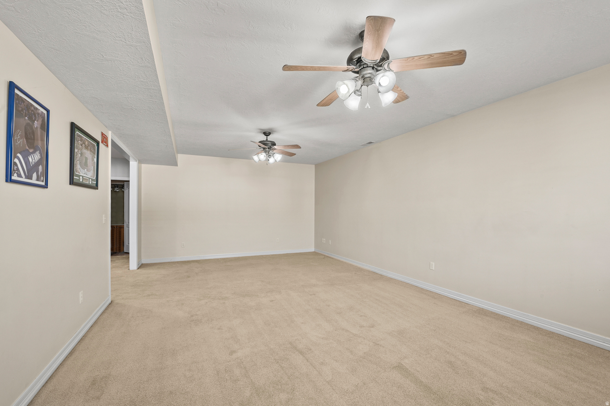 SOUTH MOUNTAIN - Residential Income